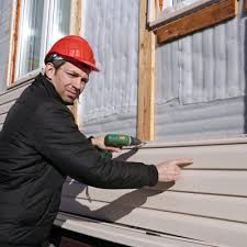 Best Weatherproofing and Sealing  in Pearl, MS